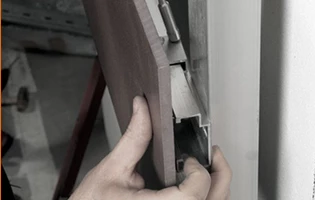 Step 7