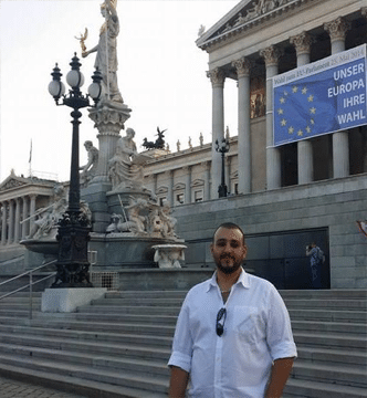 Eng Abd ElRahman Mukhtar
