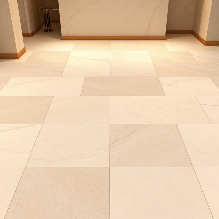 Egyptian Marble