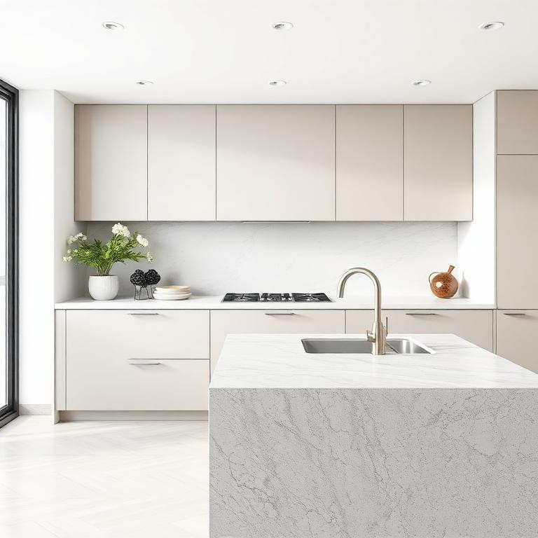 Quartz