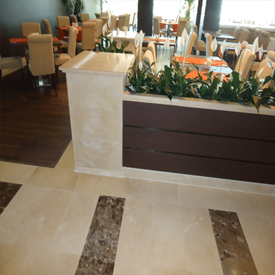 International Hotel Casino & Tower Suites