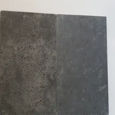 grey Marble tiles