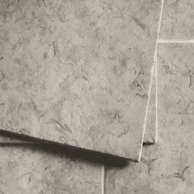 marble slabs