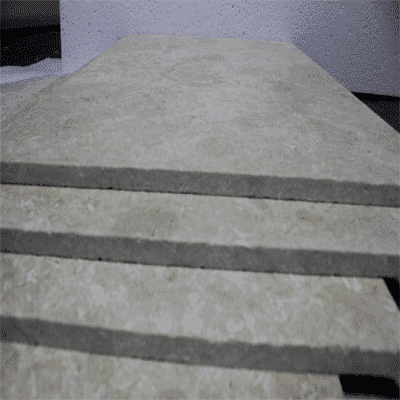 Marble From Egypt
