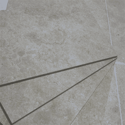 egypt marble