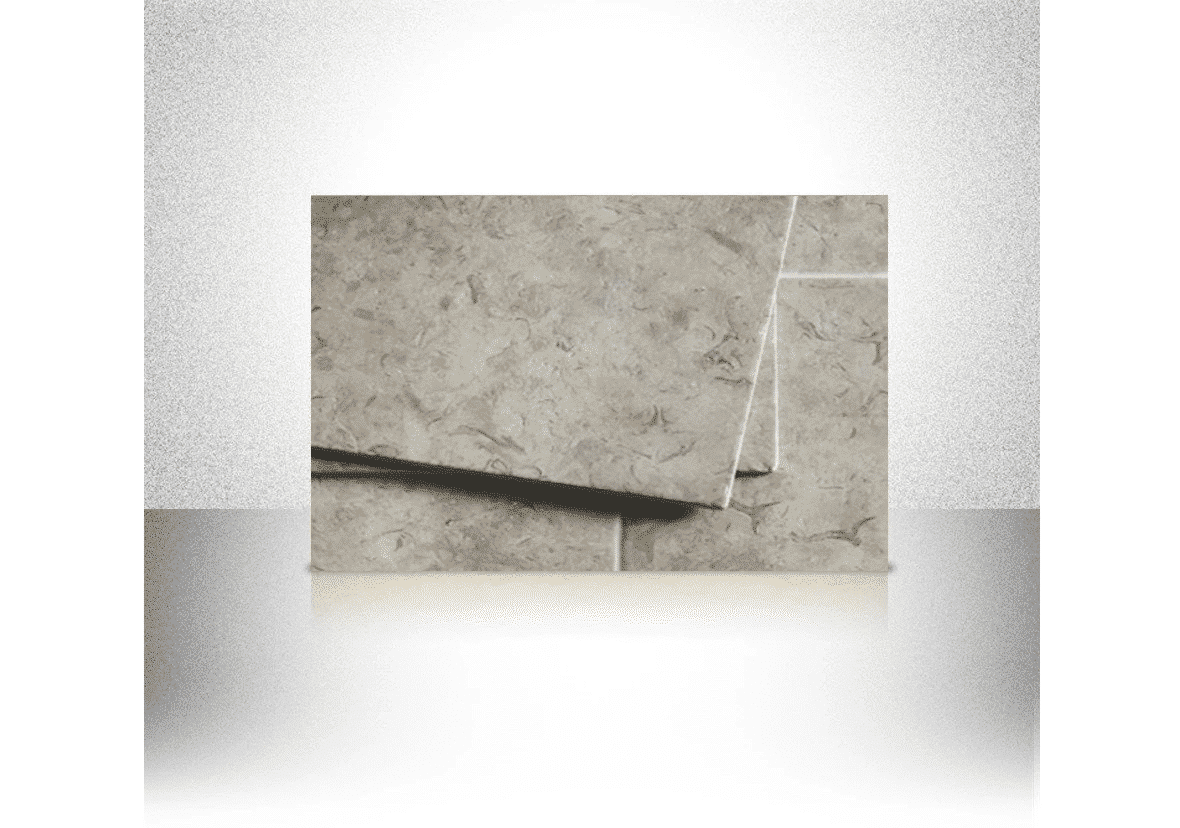 Brown Marble Tiles