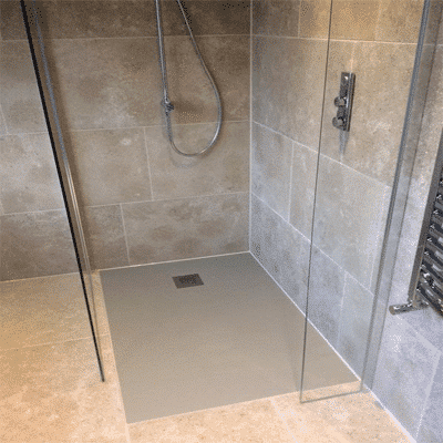 Triesta Marble