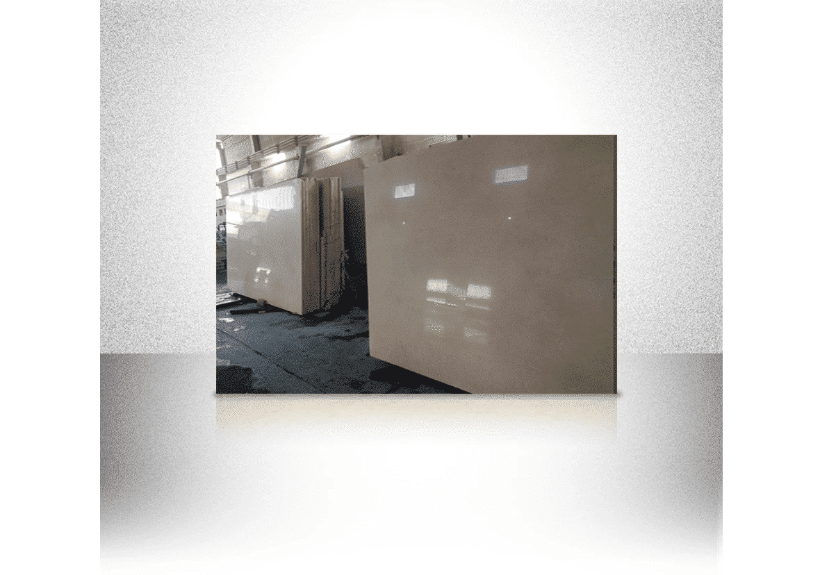 Egyptian Galalal Marble