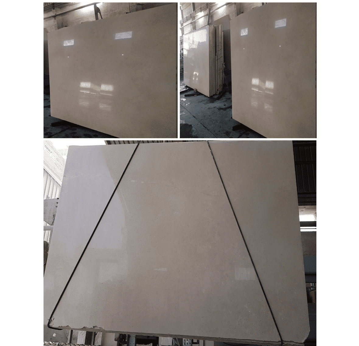 Galala Extra Tiles