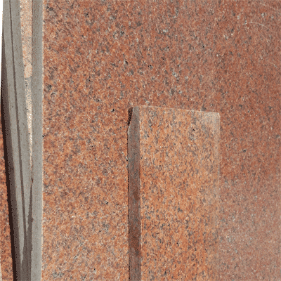Egyptian Granite