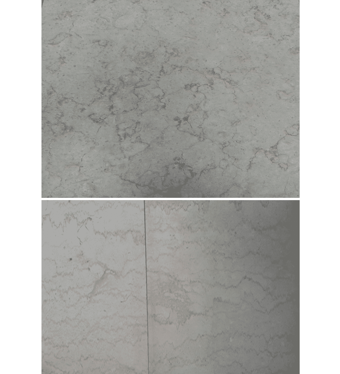 Felito slabs