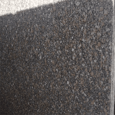 Granite tiles EML