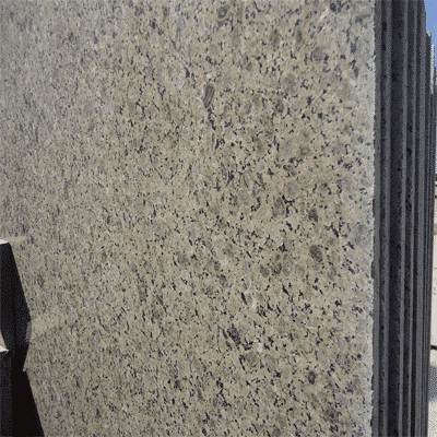Verdi slabs