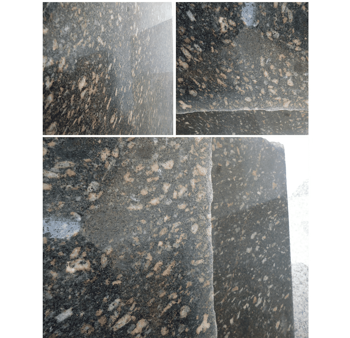 aswan granite