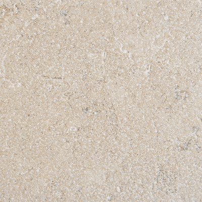 dijon sandblast