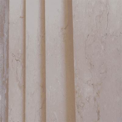 galala brushed tiles