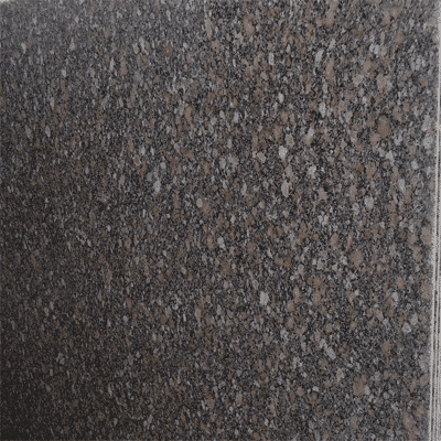granite flooring tiles
