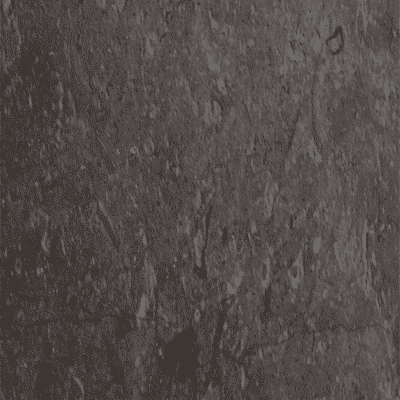 limestone tiles from egypt