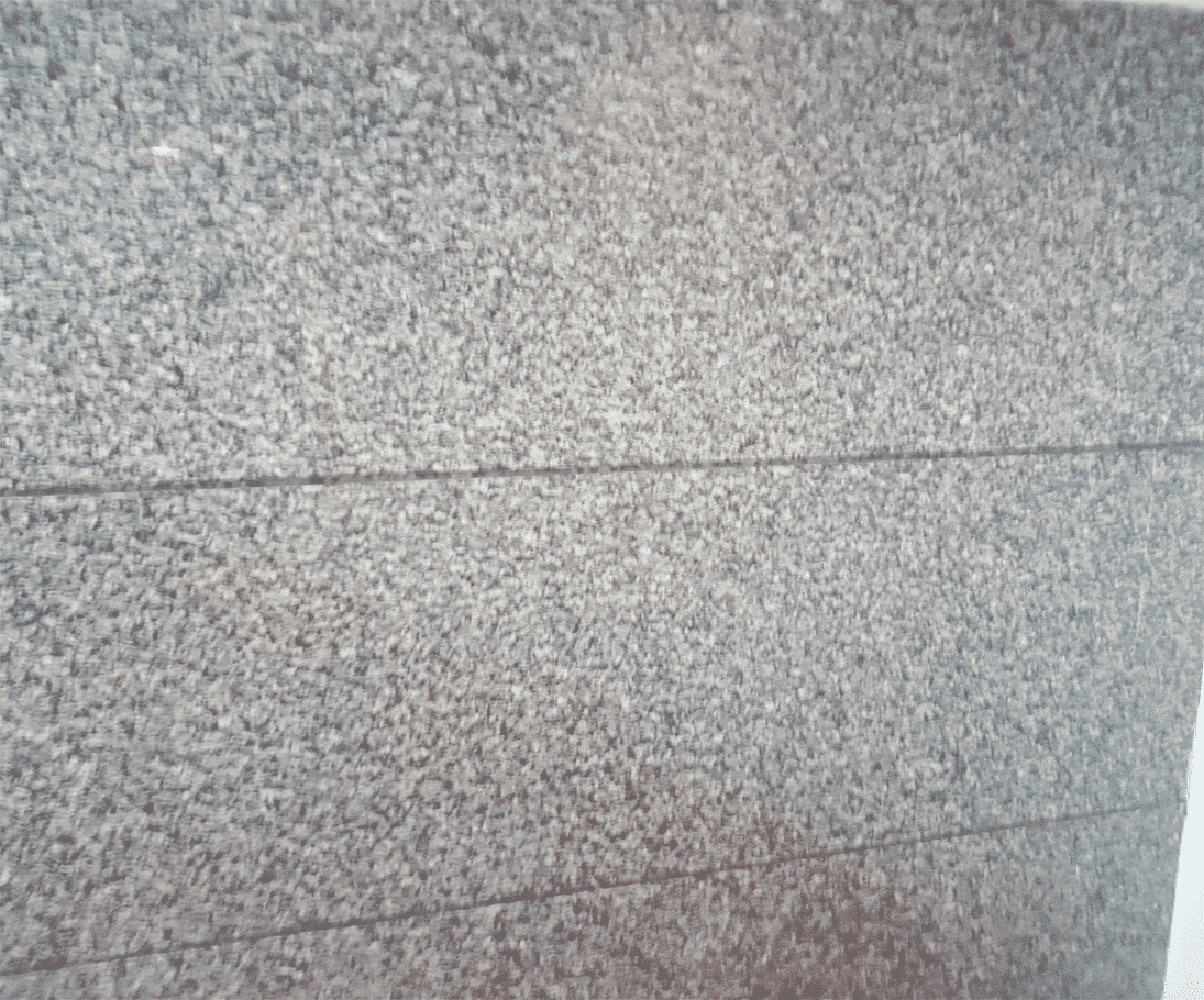 ramady egyptian granite