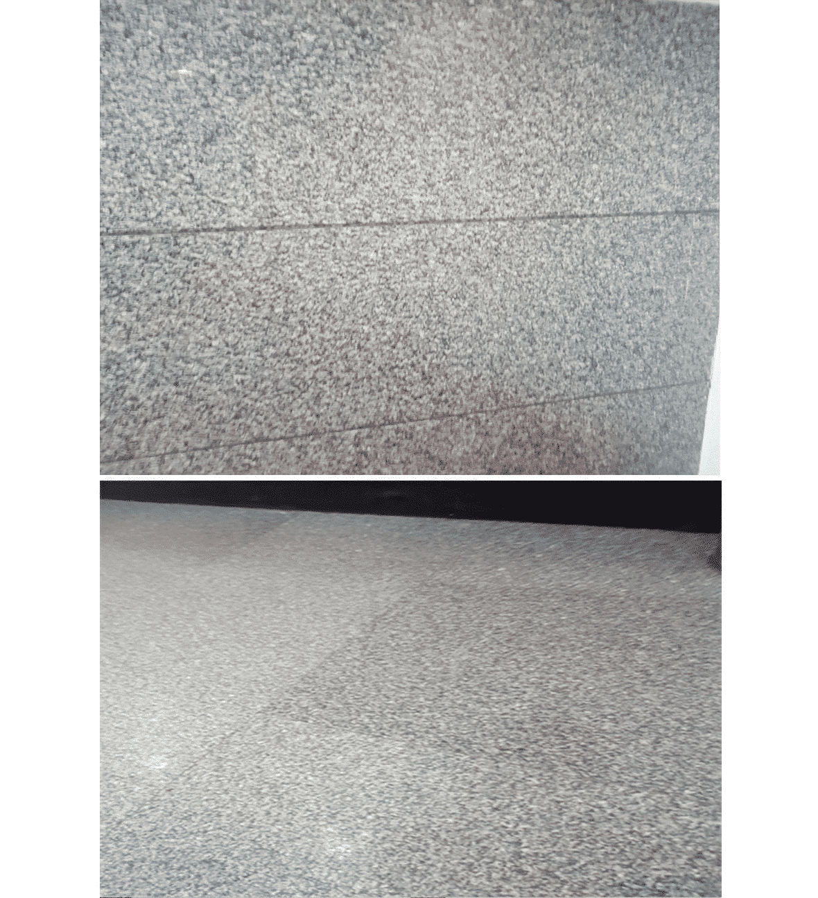 ramady el sherka egyptian granite