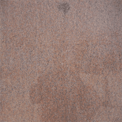 red forsan granite