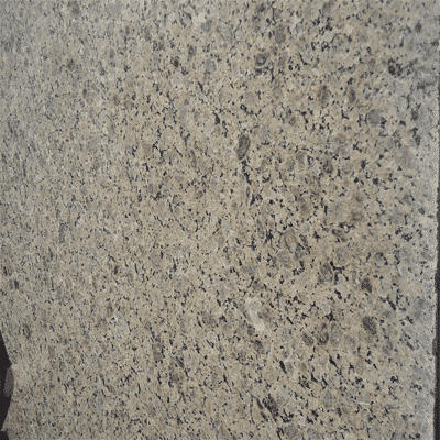 verdi Granite