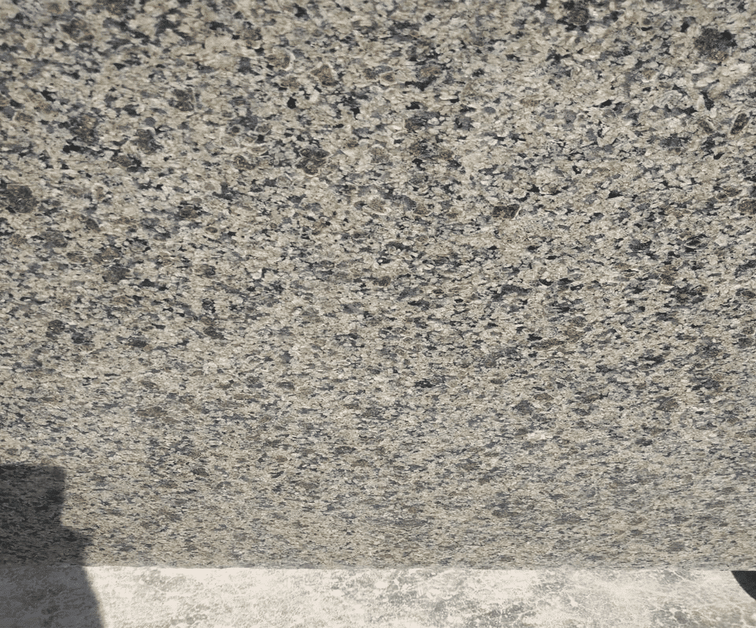 verdi ghazal granite