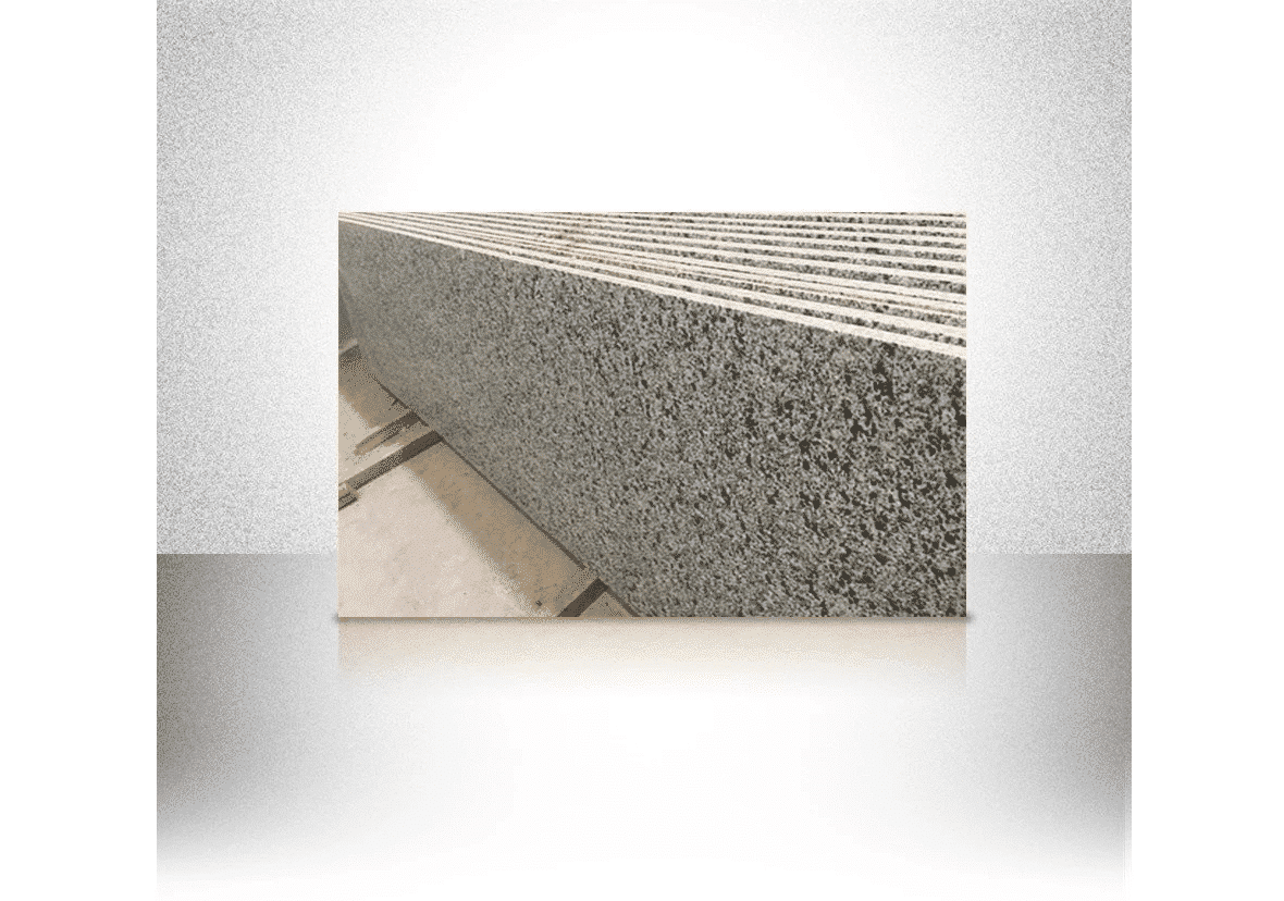 verdi granite from Egypt