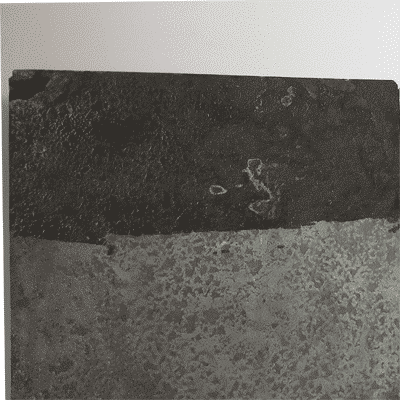 grey tiles