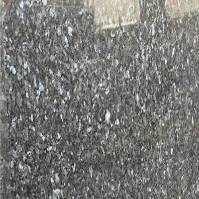 Labrador Granite1