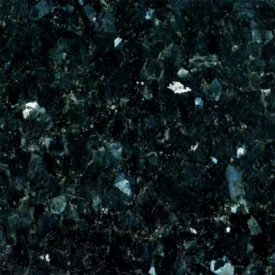 Labrador Granite2