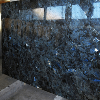 Labrador Granite- Attractive (1)granite Eml Egyptian Company