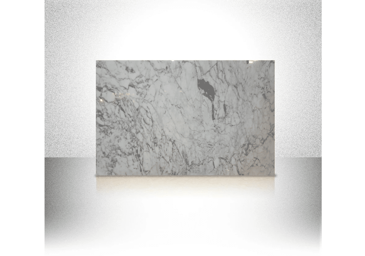 carara tiles 6