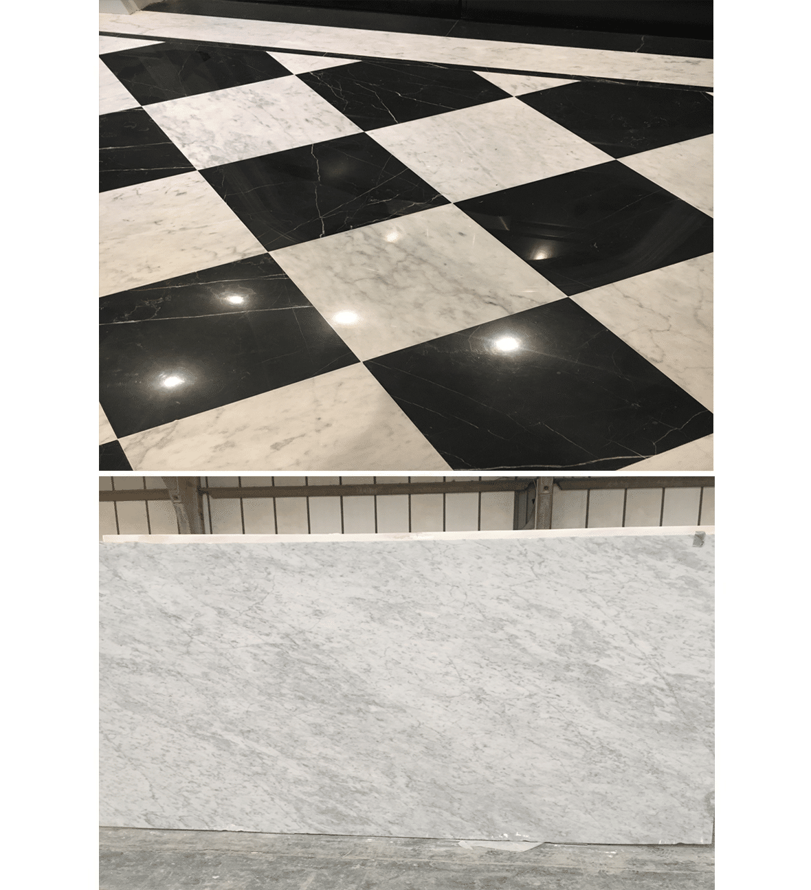 carara tiles 7