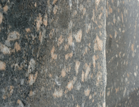 Granite 2