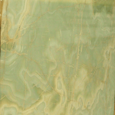 onyx slabs