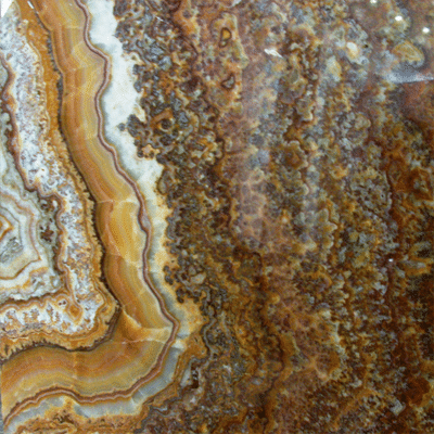 onyx tiles