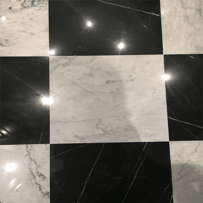 carara tiles2