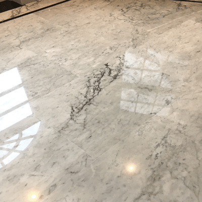 carara tiles4