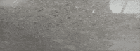 terista grey