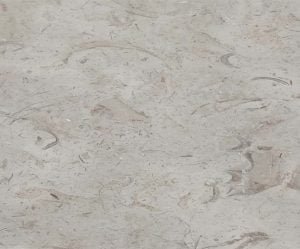 Catrina Marble Floor Tiles - Top (5) Egyptian Natural Stones