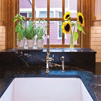 slider-12 Quartz Countertops