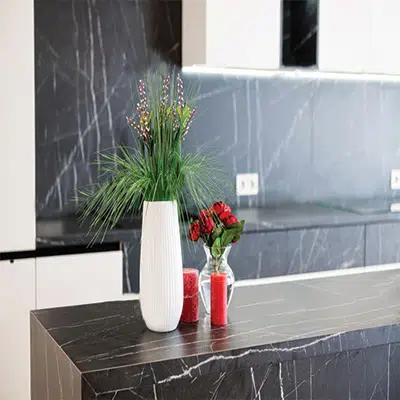 Countertops Quartz