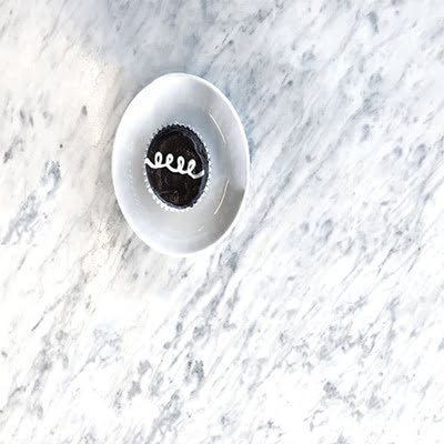 slider3