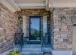 Creating Custom Limestone Projects