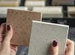 Choosing Flooring: Granite, Marble, Limestone