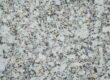 Granite types