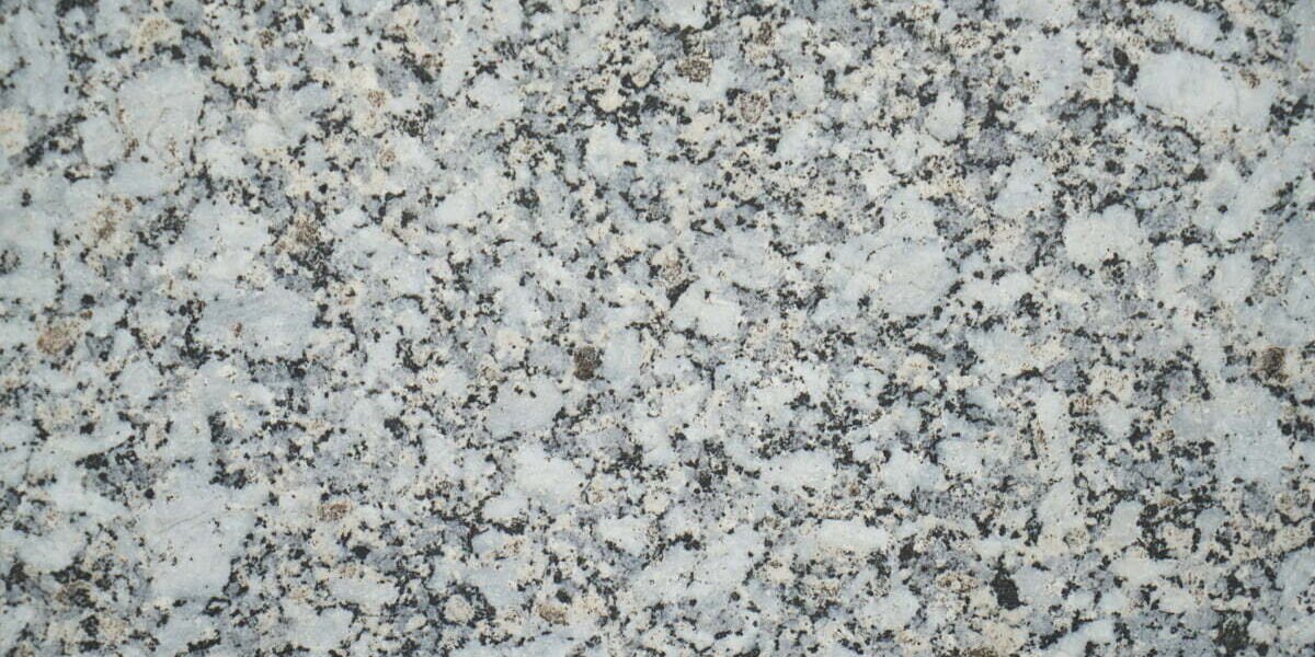 Top (5) famous granite types (Updated 2024)