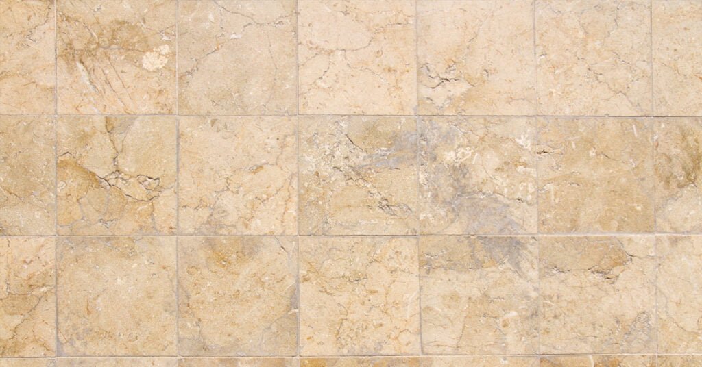 Uses of Egyptian Marble