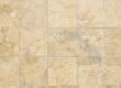 Uses of Egyptian Marble